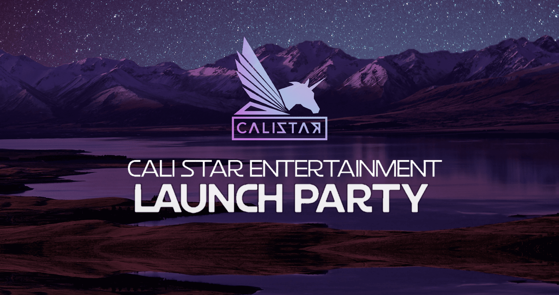 launch photo