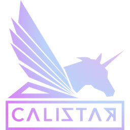 CaliStar Entertainment